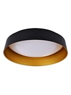 lumifaro-cl23p15-bk-g