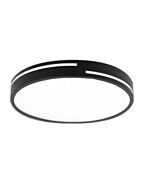 lumifaro-clc-2015-bk