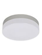 lumifaro-clc-214-3cct-bs