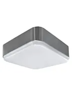 lumifaro-cls-214-30k