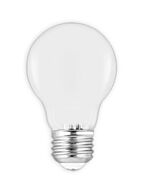 lumifaro-ledfila19wh-10w-40k