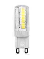 lumifaro-ledg9-4.5w-40k