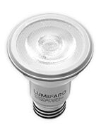 lumifaro-ledpar20-7w-30k