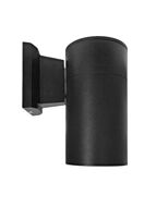 lumifaro-lwl-d9w-30k