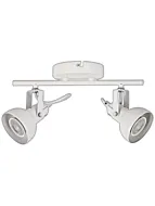 lumifaro-tk-161215-2-wh