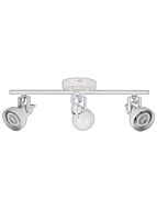 lumifaro-tk-161215-3-wh