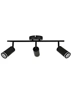 lumifaro-tk-220302-3