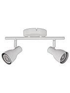 lumifaro-tk-220304-2-wh