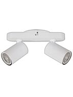 lumifaro-tk-22104-2-wh