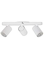 lumifaro-tk-22104-3-wh