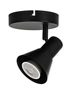 lumifaro_ck-15190-1-bk