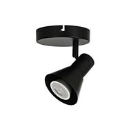 lumifaro_ck-15190-1-bk
