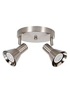 lumifaro_ck-15190-2-bs