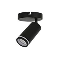 lumifaro_ck-220302-1