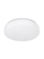 lumifaro-cld-211-40k