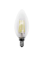 lumifaro_ledctc-5.5w-40k_1