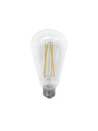 lumifaro_ledst19-5w-30k_1