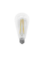 lumifaro_ledst19-5w-40k_1