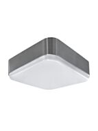 lumifaro-cls-211-30k