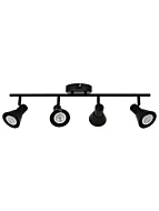 lumifaro_tk-15190-4-bk