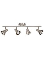 lumifaro_tk-15190-4-bs