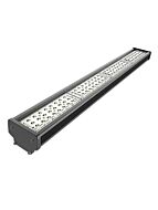 Luxwerx HBLC-1200 High Bay 120W 4-feet IP65 Linear Light Fixture 1 
