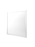 luxwerx_luxp115nd0303