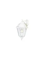 maxim-lighting_1000wt