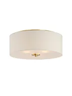 maxim-lighting_10010omnab