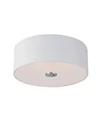 maxim-lighting_10010wlsn