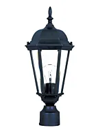 maxim-lighting_1001bk