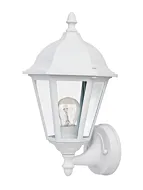 maxim-lighting_1002wt