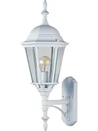 maxim-lighting_1003wt