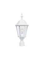 maxim-lighting_1005wt