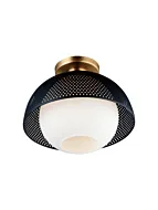maxim-lighting_10083wtbksbr