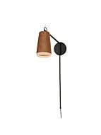 maxim-lighting_10096wwdtn