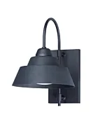 maxim-lighting_10104bk