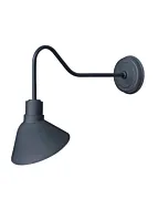 maxim-lighting_10116bk