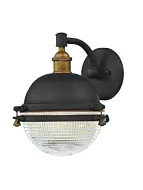 maxim-lighting_10182oiab