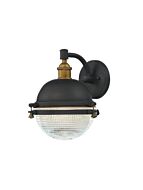maxim-lighting_10182oiab