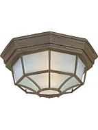 maxim-lighting_1020rp