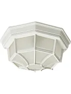 maxim-lighting_1020wt