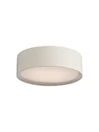 maxim-lighting_10220om