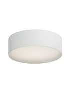 maxim-lighting_10220wl