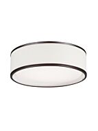 maxim-lighting_10221omoi