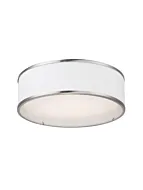 maxim-lighting_10221wlsn