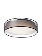 maxim-lighting_10222bo