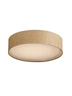 maxim-lighting_10222gc