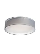 maxim-lighting_10222wo