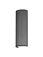 maxim-lighting_10228bo